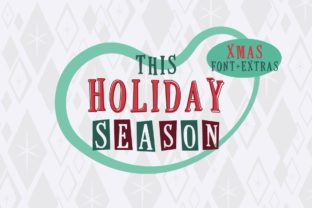 Download This Holiday Season - Premium Resources
